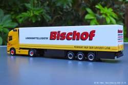 20241207-Bischof-00023