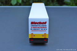 20241207-Bischof-00024