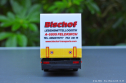 20241207-Bischof-00025