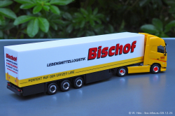 20241207-Bischof-00026
