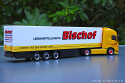 20241207-Bischof-00027