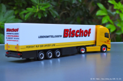 20241207-Bischof-00028