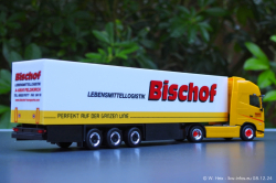 20241207-Bischof-00029