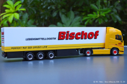 20241207-Bischof-00030