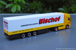 20241207-Bischof-00031
