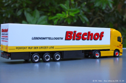 20241207-Bischof-00032