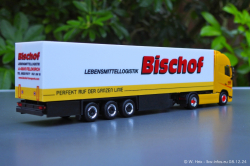 20241207-Bischof-00033