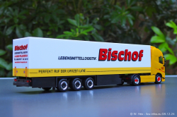 20241207-Bischof-00034