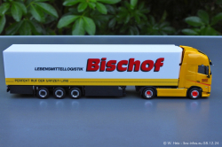 20241207-Bischof-00035