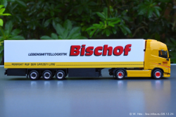 20241207-Bischof-00036