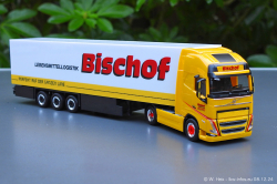 20241207-Bischof-00038