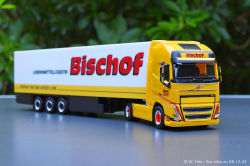 20241207-Bischof-00039