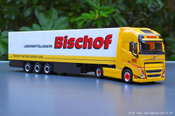 20241207-Bischof-00040