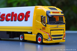 20241207-Bischof-00041