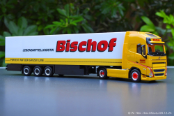 20241207-Bischof-00042