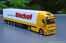 20241207-Bischof-00043