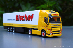 20241207-Bischof-00044