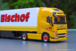 20241207-Bischof-00045