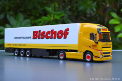 20241207-Bischof-00046