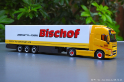 20241207-Bischof-00047