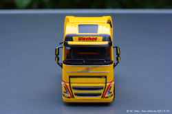 20241207-Bischof-00071