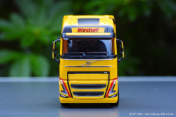 20241207-Bischof-00072