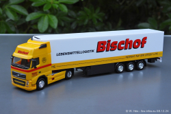 20241207-Bischof-00073