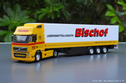 20241207-Bischof-00074