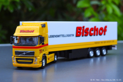 20241207-Bischof-00075