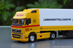 20241207-Bischof-00077