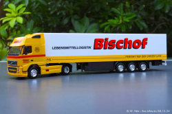 20241207-Bischof-00078