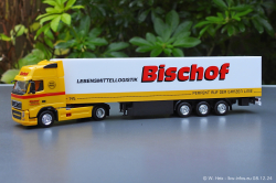 20241207-Bischof-00079