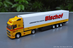 20241207-Bischof-00080