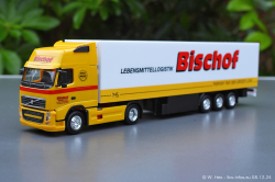 20241207-Bischof-00081