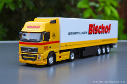 20241207-Bischof-00082