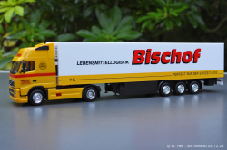 20241207-Bischof-00085