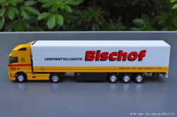 20241207-Bischof-00086