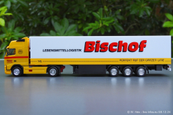 20241207-Bischof-00087