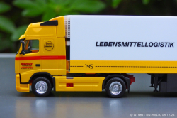 20241207-Bischof-00088