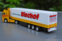 20241207-Bischof-00089