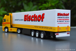 20241207-Bischof-00090