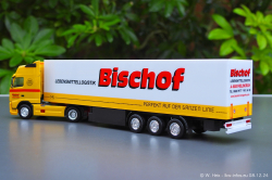 20241207-Bischof-00091
