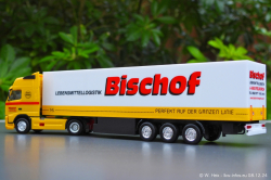 20241207-Bischof-00092