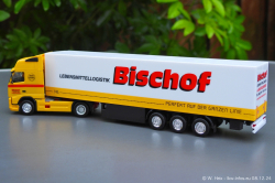 20241207-Bischof-00093