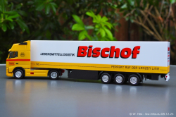 20241207-Bischof-00094