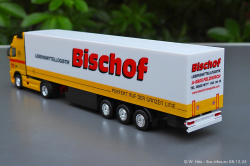 20241207-Bischof-00095