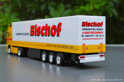 20241207-Bischof-00096