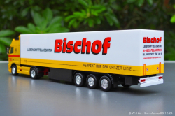 20241207-Bischof-00097