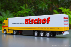 20241207-Bischof-00098