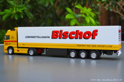 20241207-Bischof-00099